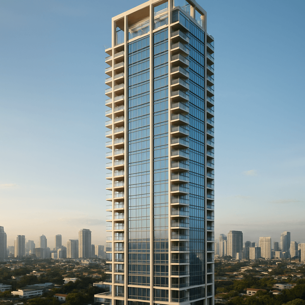 Condo